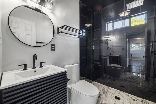 Building Photo - 3732 Dwiggins St