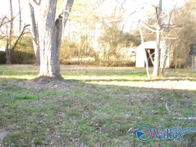 Building Photo - 3319 Barton Ave NW