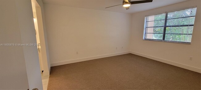 Building Photo - 8632 NW 34th Pl
