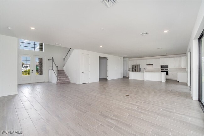 Building Photo - 10777 Timber Creek Dr
