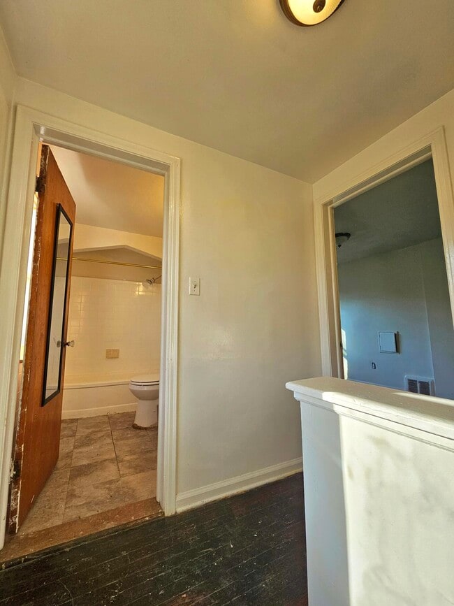 Building Photo - 11314 Greiner St