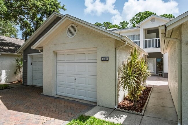 Building Photo - 11455 Harbor Way