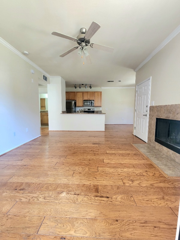 Building Photo - 7009 E Acoma Dr