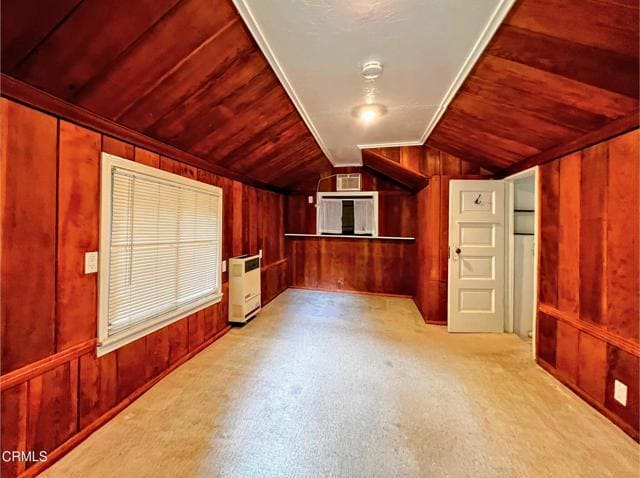 Building Photo - 586 Los Rocas Dr