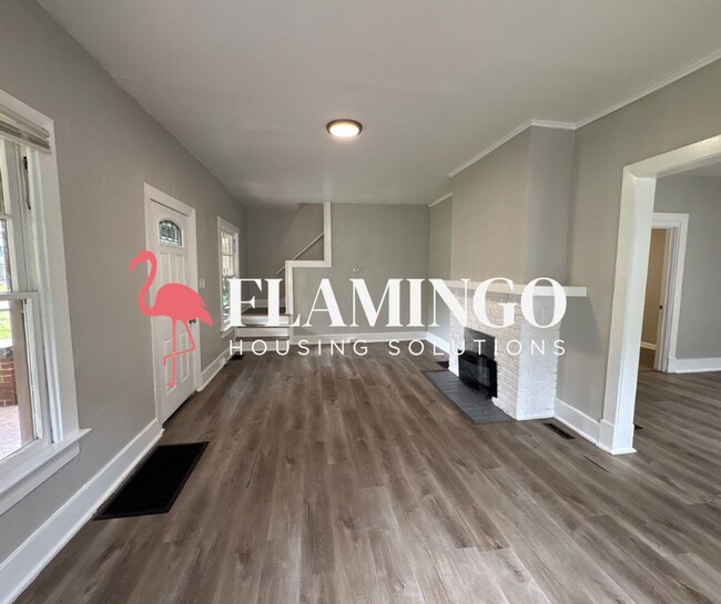 Building Photo - Room to Grow – Spacious 4-Bedroom Home in Dayton!