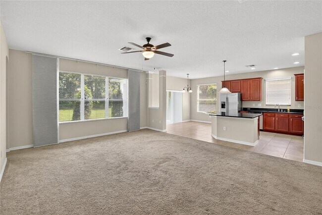 Building Photo - 15810 Starling Water Dr