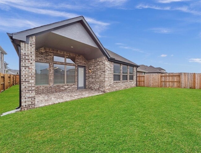 Building Photo - 2142 Ironwood Pass Dr