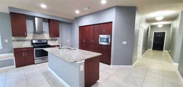 Building Photo - 1124 Kingston Ct