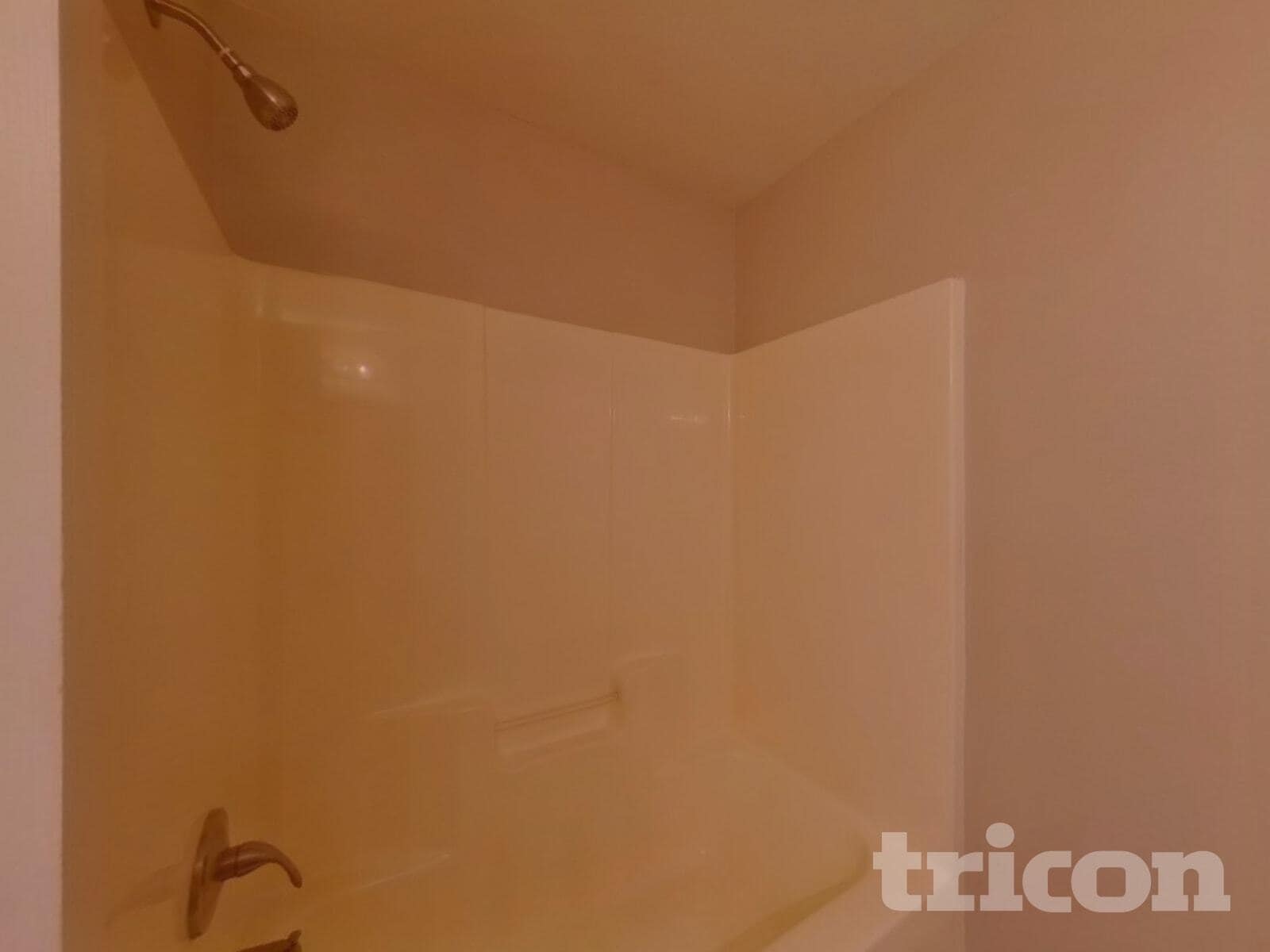 Building Photo - 427 Lynnell Way