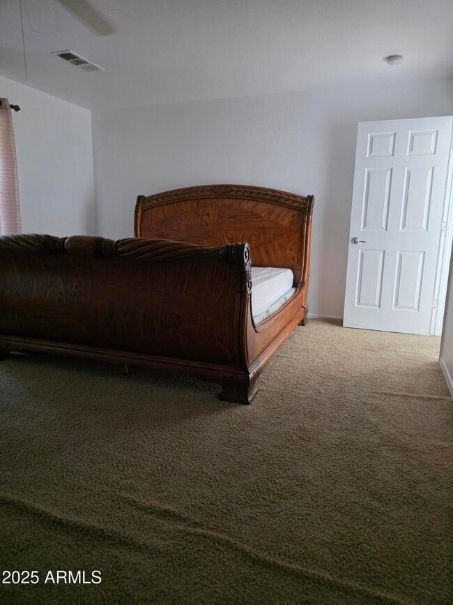 Building Photo - 16206 N 22nd Ln