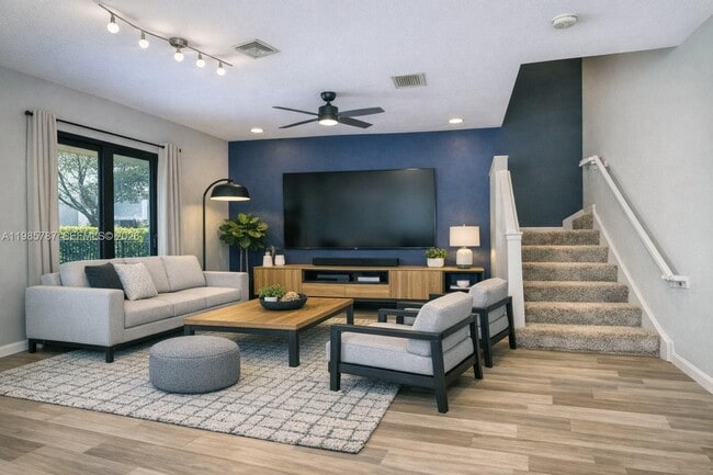 Building Photo - 760 NE 193rd Terrace