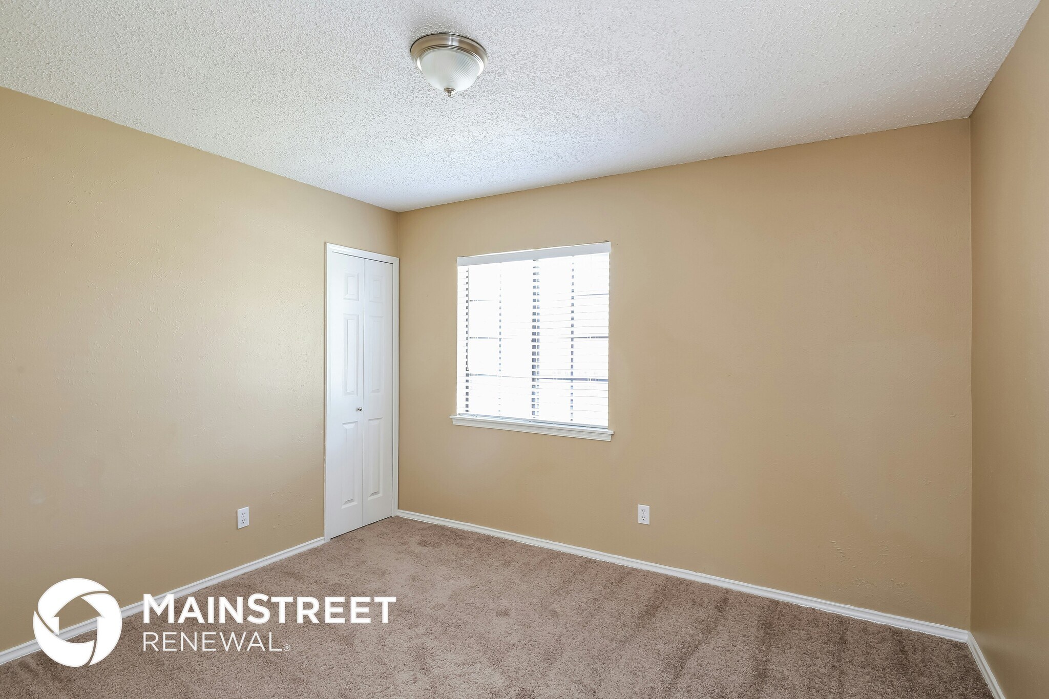 Building Photo - 1508 Bandera Dr