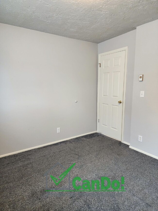 Building Photo - Now Available! Remodeled 2 bedroom, 1 bath...