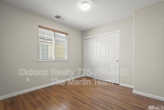 Building Photo - 3988 Dominus Dr