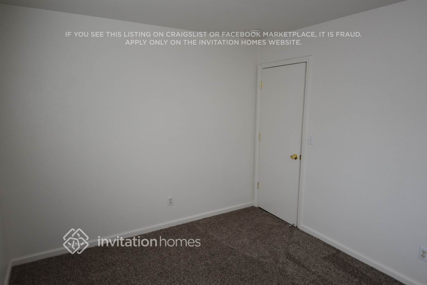 Building Photo - 865 Devonshire Ln