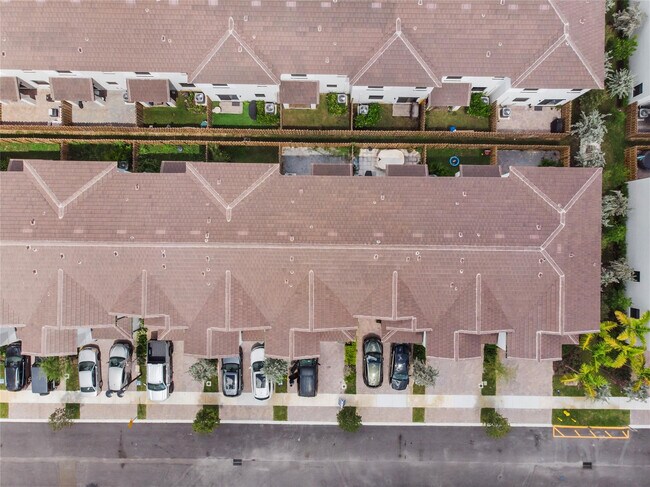 Building Photo - 221 SW 159th Way