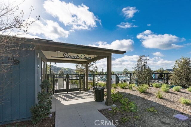 Building Photo - 1151 Brush Crk