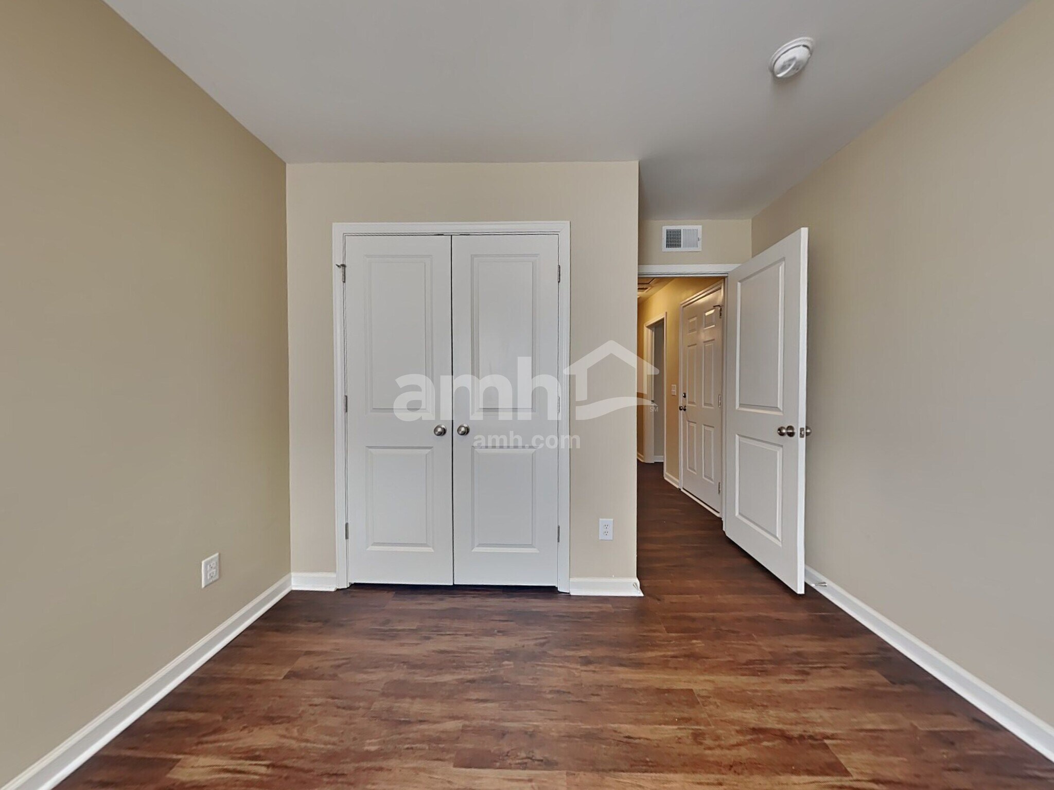 Building Photo - 317 Drayton Place Dr