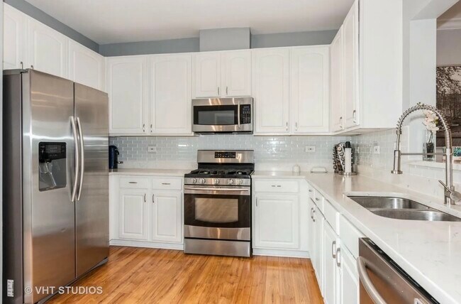 Building Photo - 1812 Whirlaway Ct