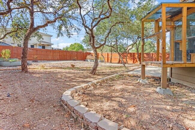 Building Photo - 10838 Black Wolf Bay