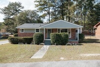 Building Photo - 2401 Truax Ln