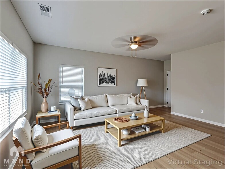 Primary Photo - 1402A Neely St