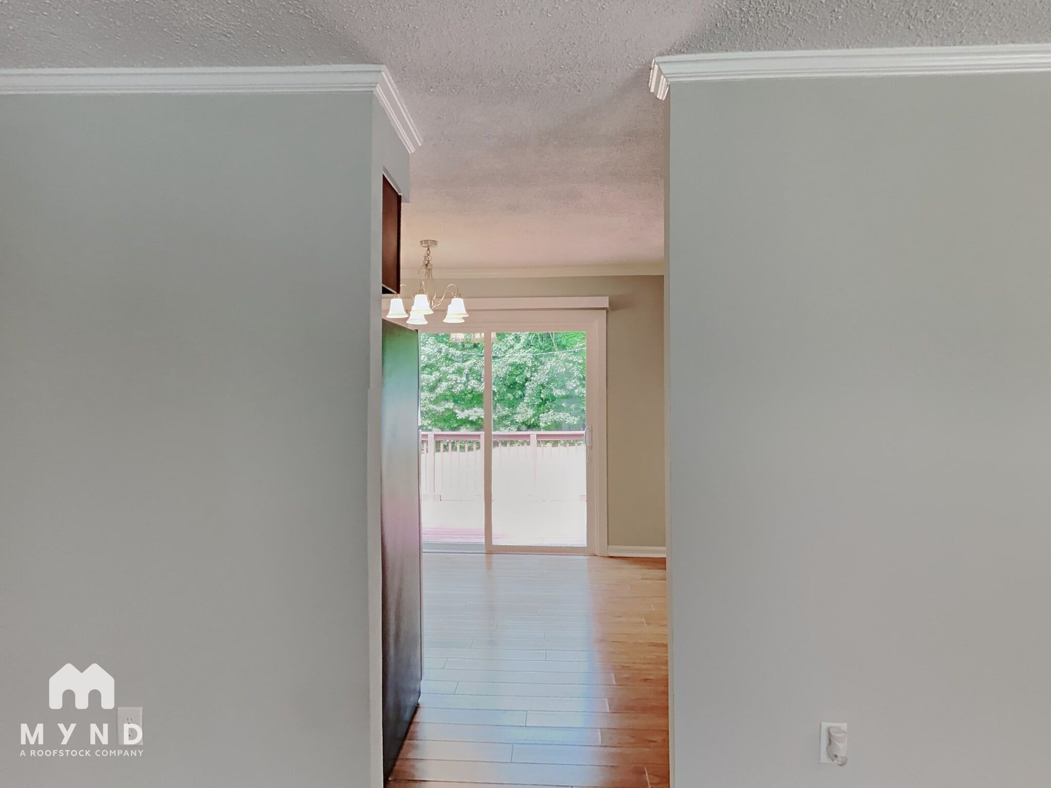 Building Photo - 300 Anne Ave