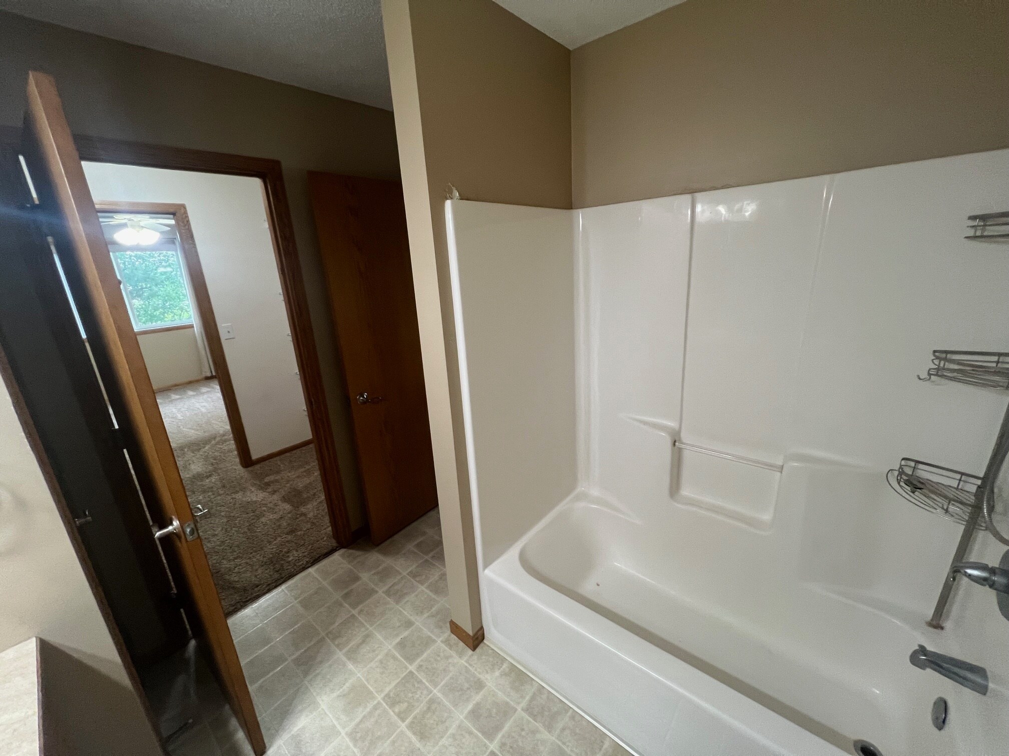 Building Photo - 4702 Curran Ct