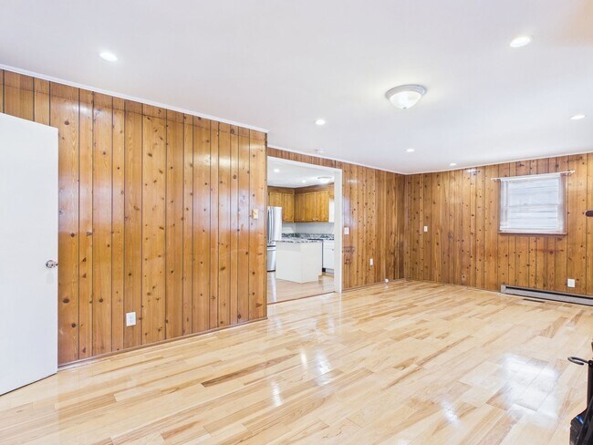 Building Photo - 1410 Greenville Ave