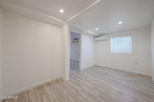 Building Photo - 6659 W Carol Ann Way