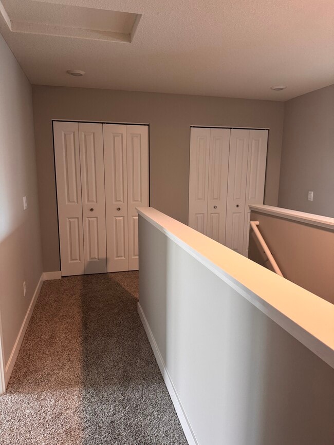 Building Photo - 17108 Dysart Pl