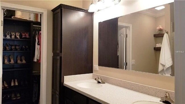 Building Photo - Single Family Home - 3 bedroom - 2 bath