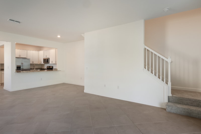 Building Photo - 14753 Lyla Ter