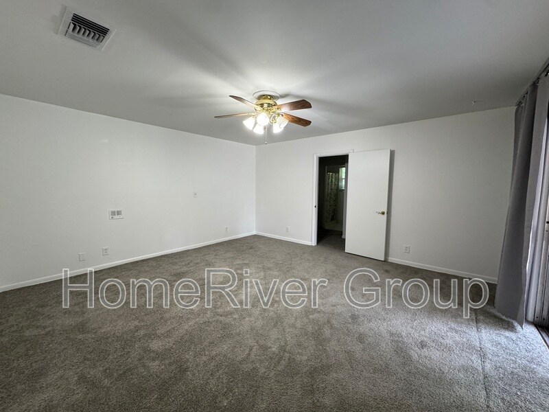 Building Photo - 2907 Caballero Dr