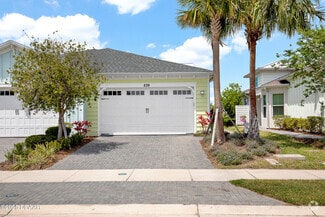 Building Photo - 239 Island Breeze Ave