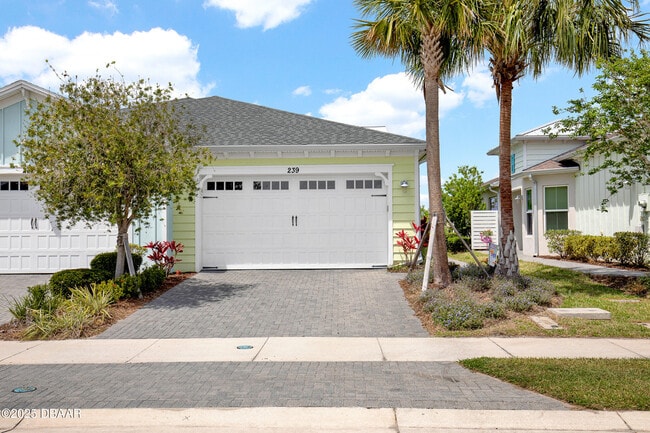 Primary Photo - 239 Island Breeze Ave
