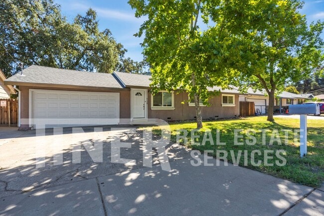 Building Photo - 6128 Mariposa Ave