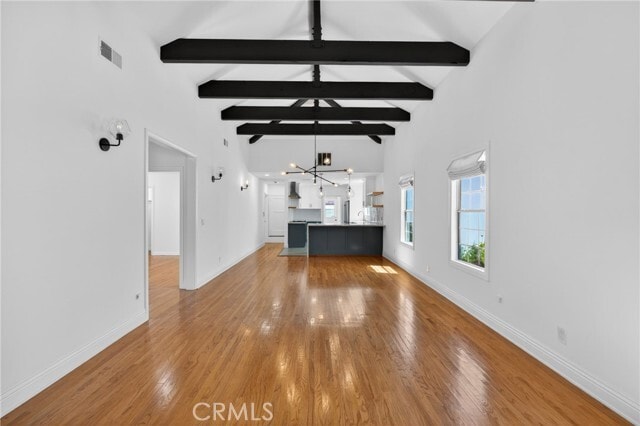 Building Photo - 520 N Citrus Ave