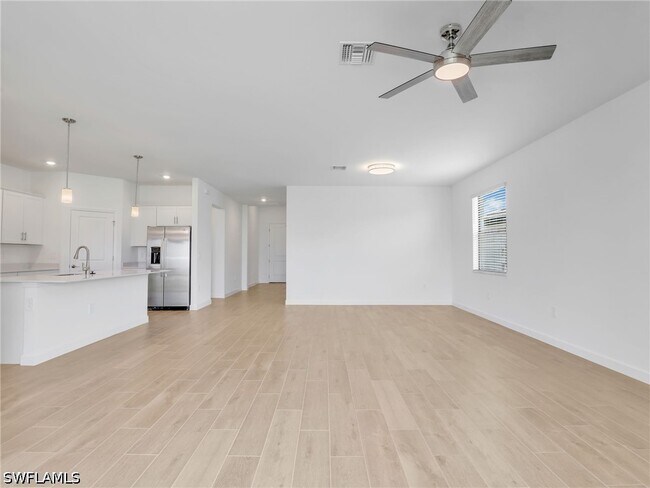 Building Photo - 20416 Verawood Lp
