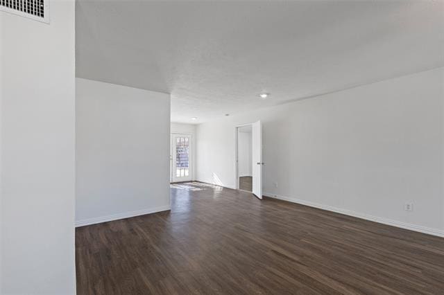 Building Photo - 5648 Perrin St