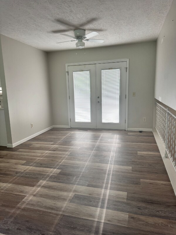 Building Photo - 5005 Harmont Ave NE