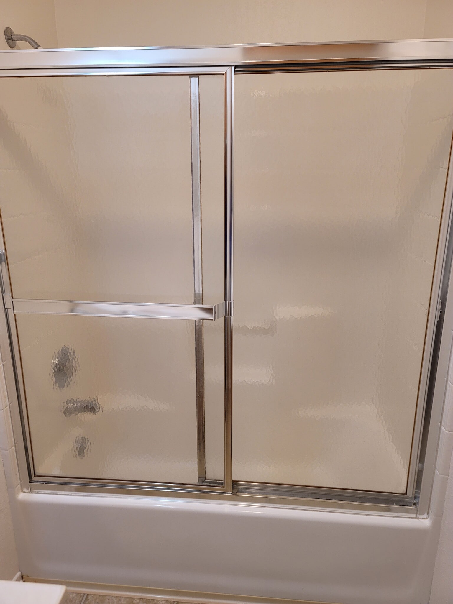 Building Photo - 9230 Karen Ave