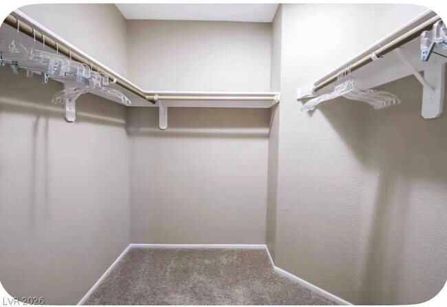 Building Photo - 7047 Orange Grove Ln