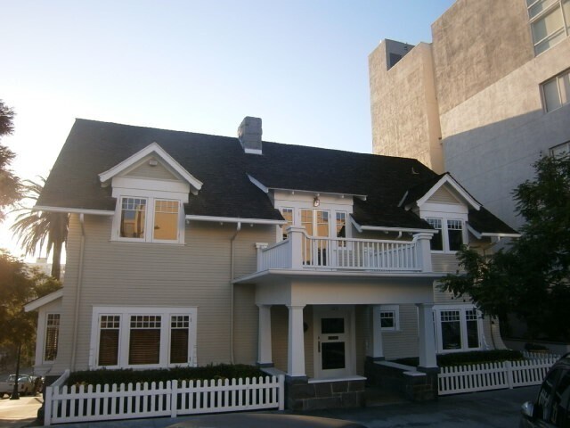 Building Photo - 2 Bed/2 Bath Condo in Downtown San Diego