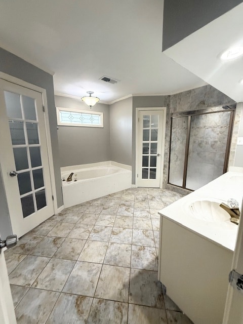 Building Photo - 253 Rhonda Cir E