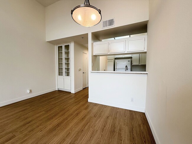 Floorplan - Ashton Towers