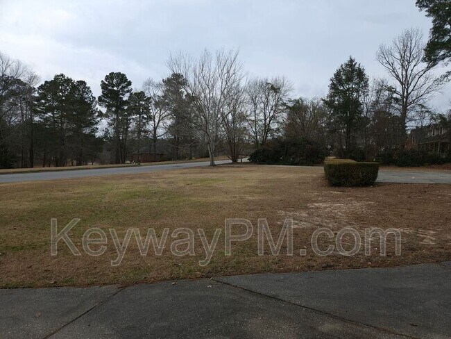 Building Photo - 954 Windmill Ln