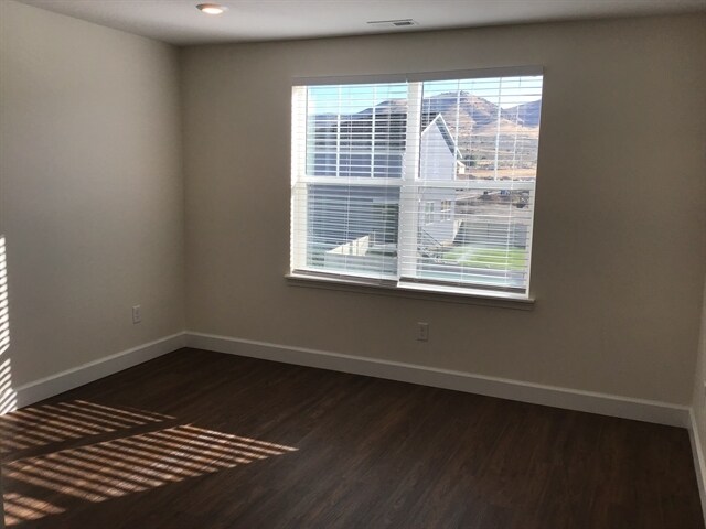 Building Photo - 4405 N Morgan Way