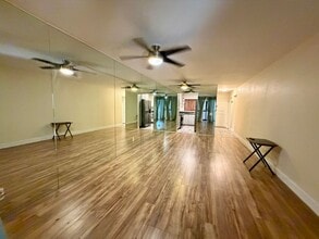 Building Photo - 96-218 Waiawa Rd
