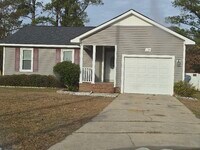 Building Photo - 1594 Menola Ct